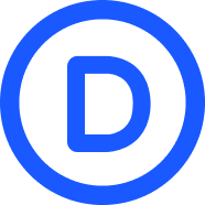 ServeNet GmbH